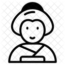  Symbol
