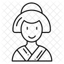  Symbol
