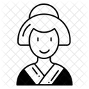  Symbol