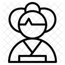  Symbol