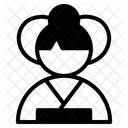  Symbol