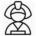  Symbol