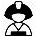  Symbol