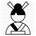  Symbol