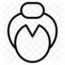 Ninja Symbol