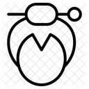 Ninja Symbol