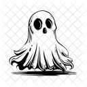 Geist  Symbol