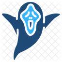 Geist  Symbol