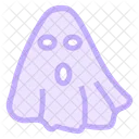 Geist  Symbol