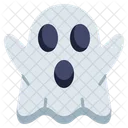 Geist  Symbol