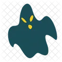 Geist  Symbol