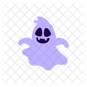 Geist  Symbol