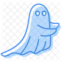 Geist Icon