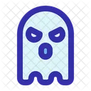 Geist  Symbol