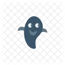 Geist  Symbol