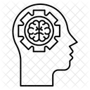 Geist Symbol