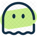 Geist  Symbol