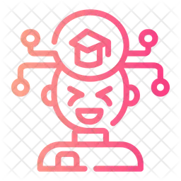 Geist  Symbol