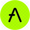 Geist Symbol
