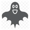 Geist  Symbol