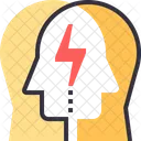 Geist  Symbol