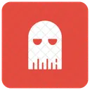 Geist  Icon