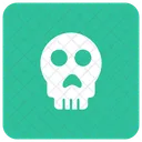 Geist  Icon