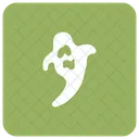 Geist  Icon