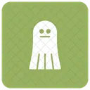 Geist  Icon