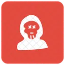 Geist  Icon