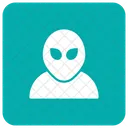 Geist  Icon