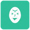 Geist  Icon