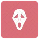 Geist  Icon