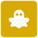 Geist  Icon