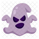 Geist  Symbol