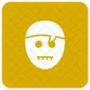 Geist  Icon