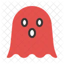 Geist  Symbol