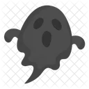 Geist  Symbol