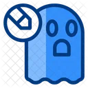 Geist  Icon