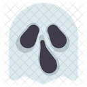 Geist  Icon