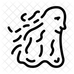 Geist  Symbol