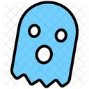 Geist  Symbol