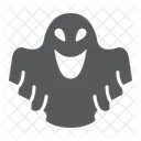 Geist  Symbol