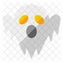 Geist Icon