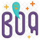 Geist  Symbol