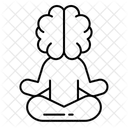  Symbol