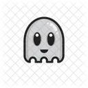 Geist  Icon