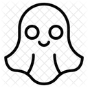  Symbol