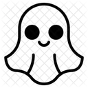  Symbol