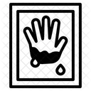 Grusel Icon